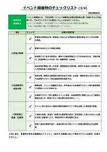 20220515スパドキ56＠渋谷感染防止checklist_page-0003