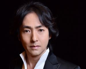 47都道府県コンサートのアー写