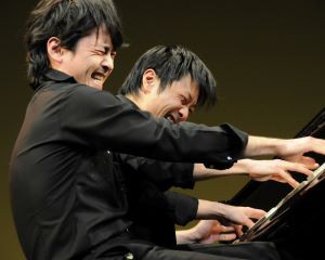 ライブ風景20120114