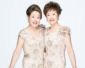 由紀・安田メイン