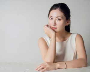 HP用（20250513）